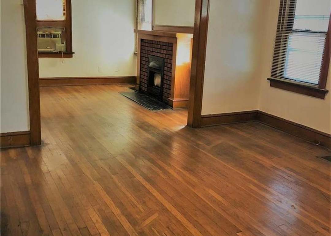 5622 Olive Street — photo 10