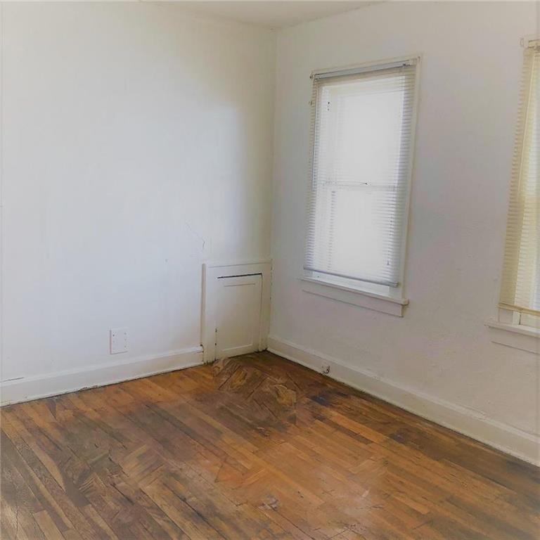 5622 Olive Street — photo 13
