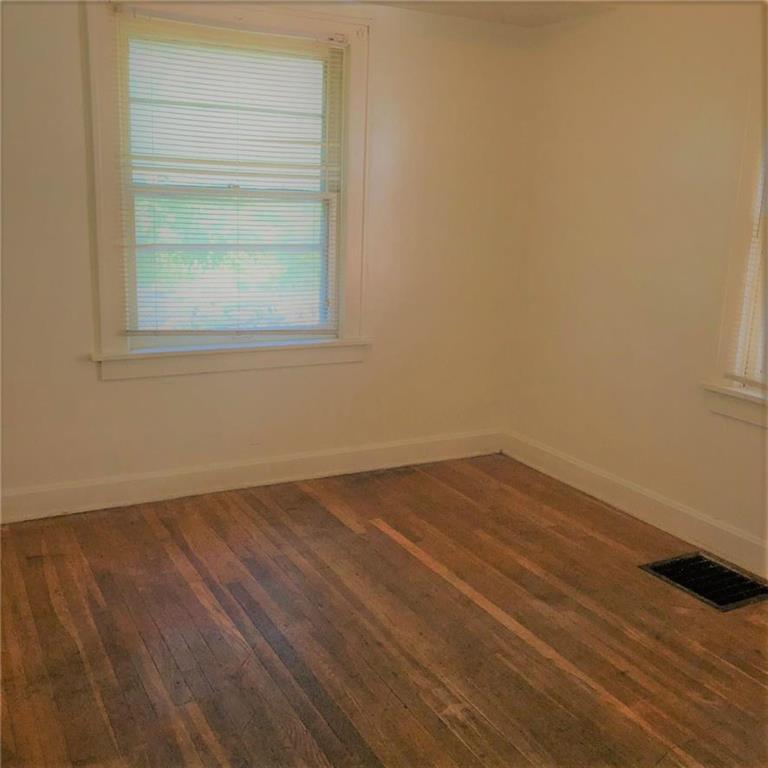 5622 Olive Street — photo 14