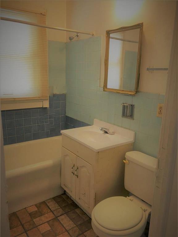 5622 Olive Street — photo 15