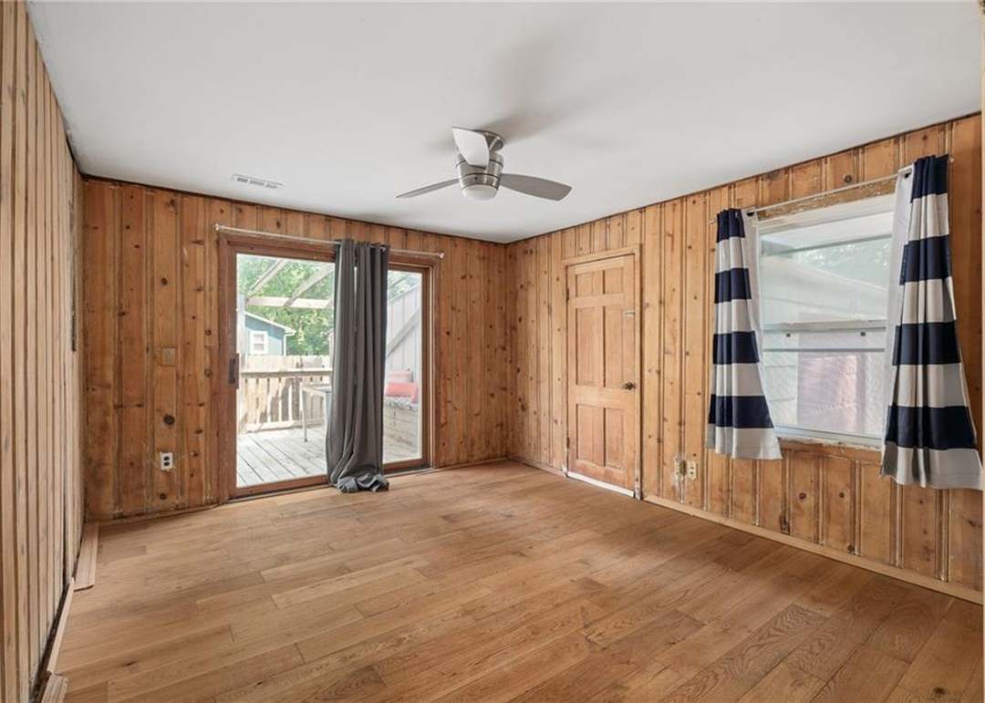 5629 Maple Street — photo 7