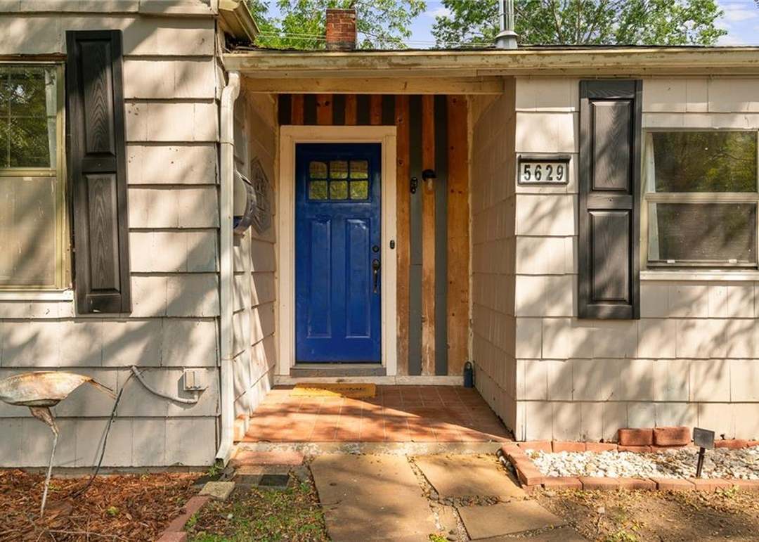 5629 Maple Street — photo 14