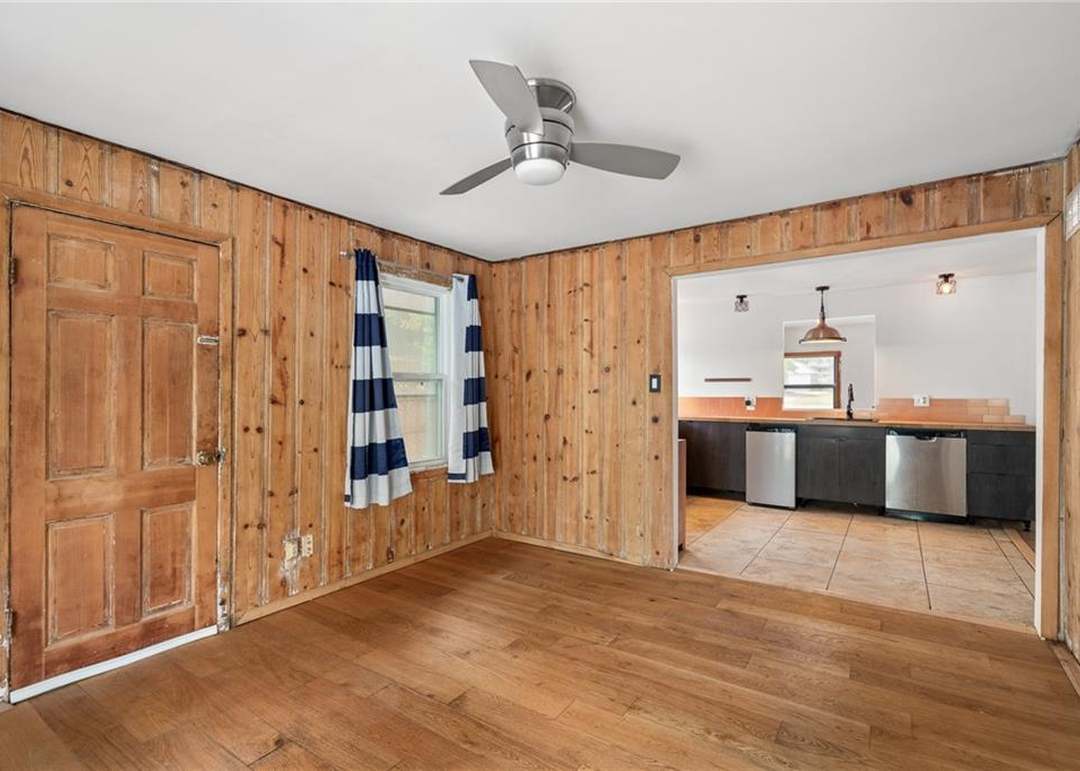 5629 Maple Street — photo 27