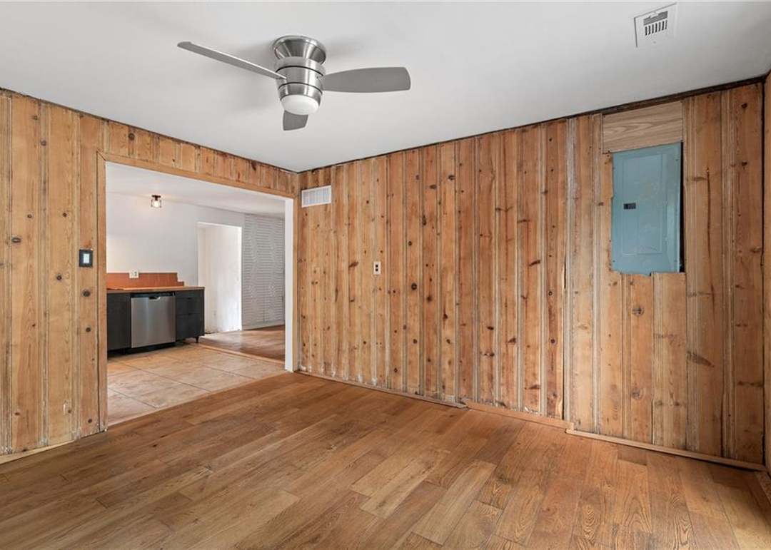 5629 Maple Street — photo 28