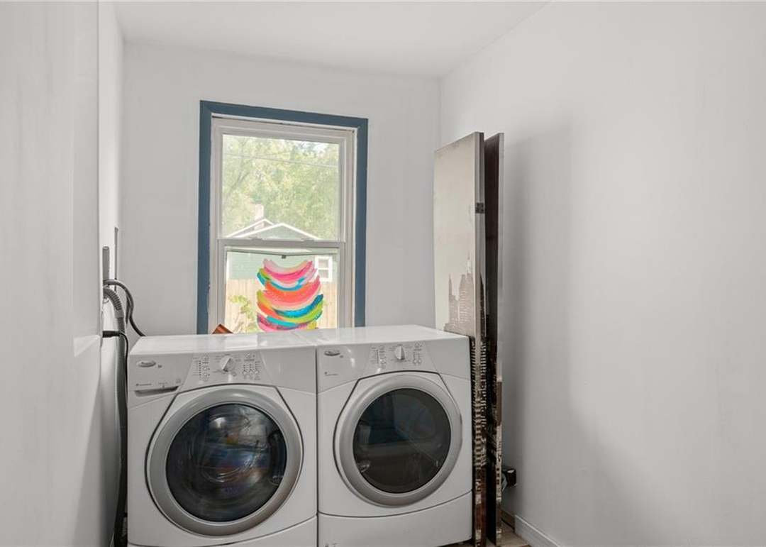 5629 Maple Street — photo 29