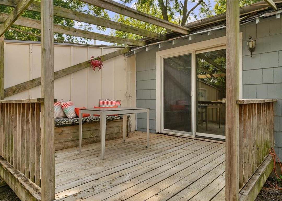 5629 Maple Street — photo 39