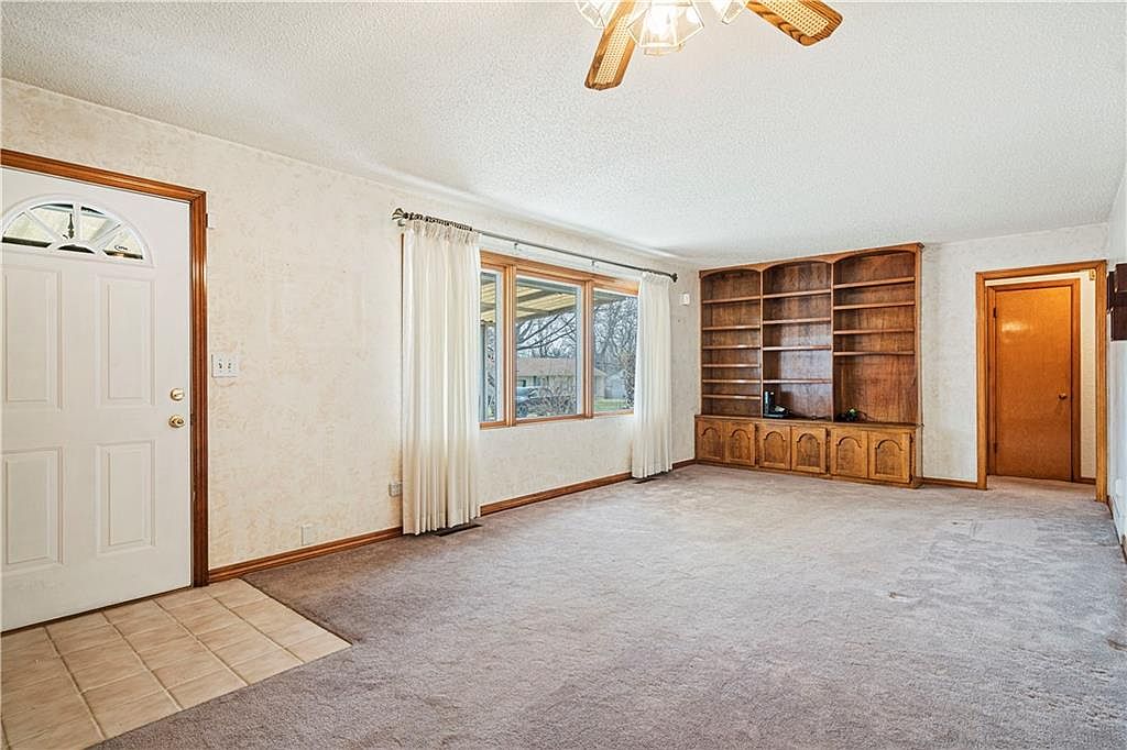 5720 LANE AVENUE — photo 4