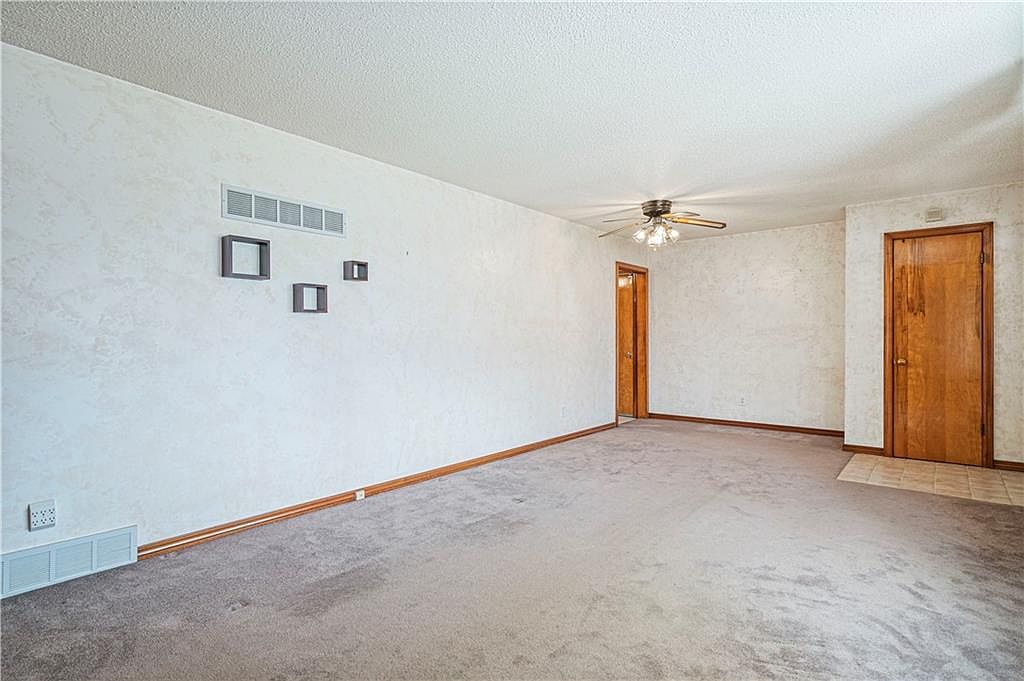 5720 LANE AVENUE — photo 6