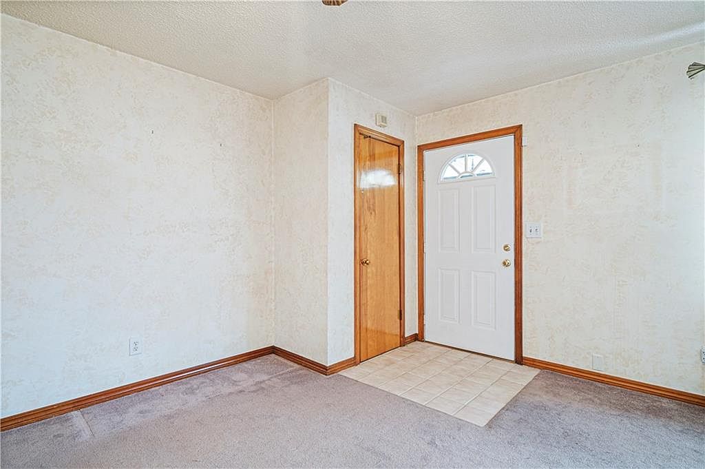 5720 LANE AVENUE — photo 7