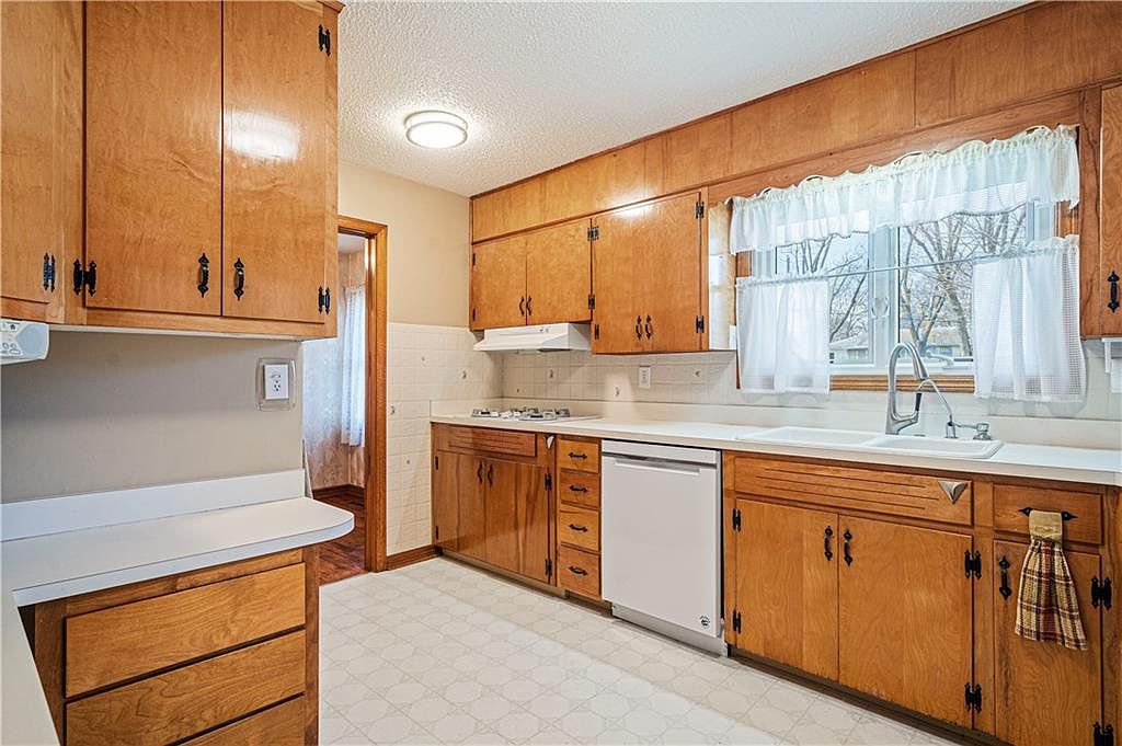 5720 LANE AVENUE — photo 8