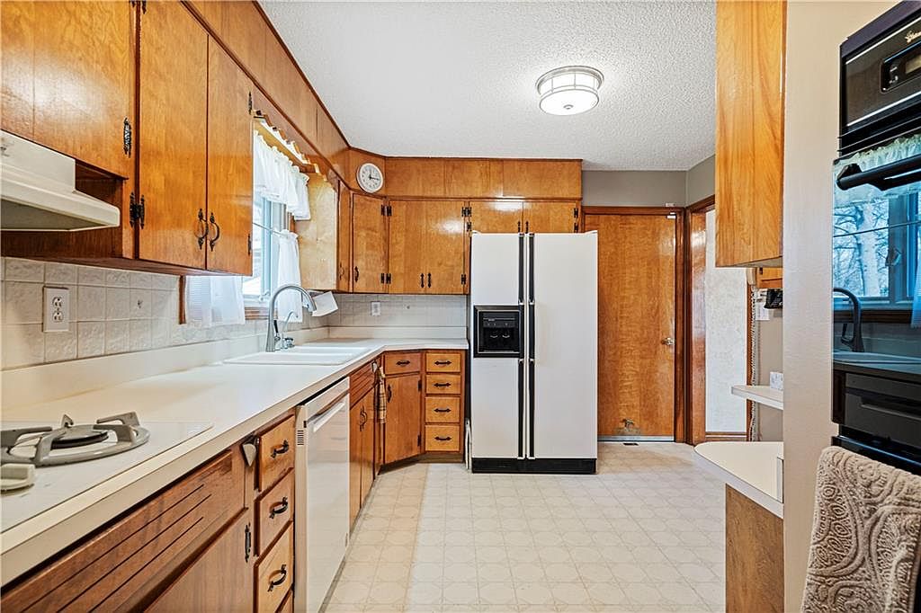 5720 LANE AVENUE — photo 10