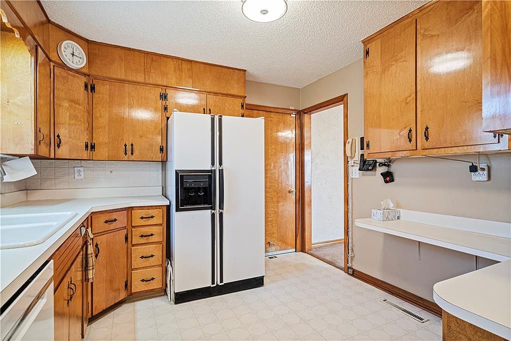 5720 LANE AVENUE — photo 11