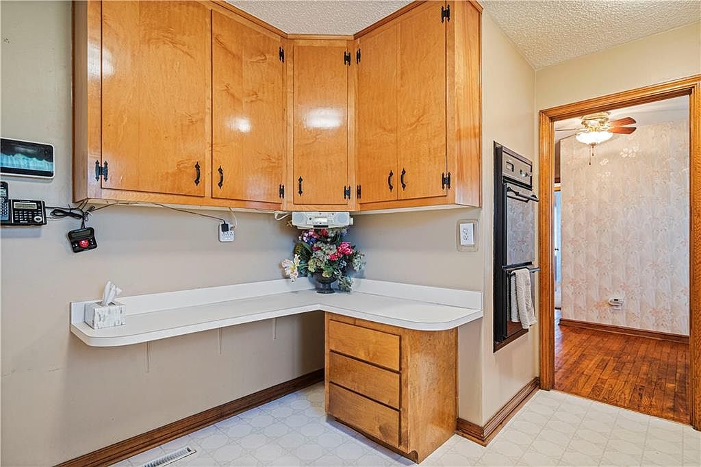 5720 LANE AVENUE — photo 12