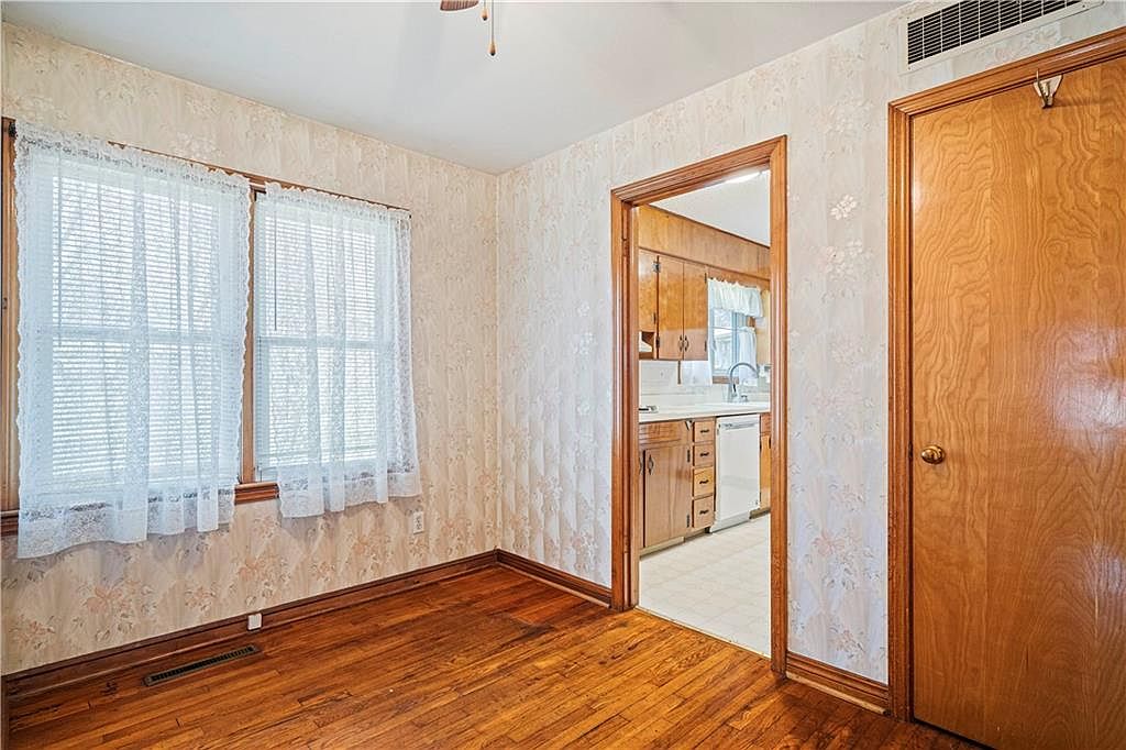 5720 LANE AVENUE — photo 13