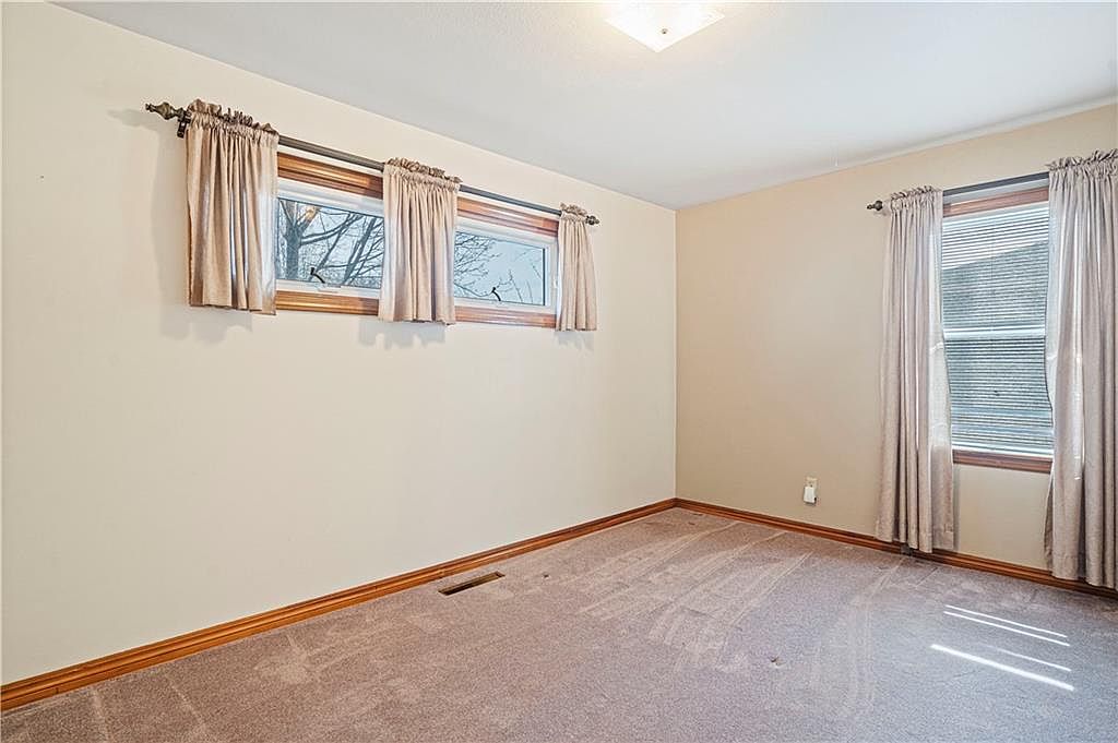 5720 LANE AVENUE — photo 14
