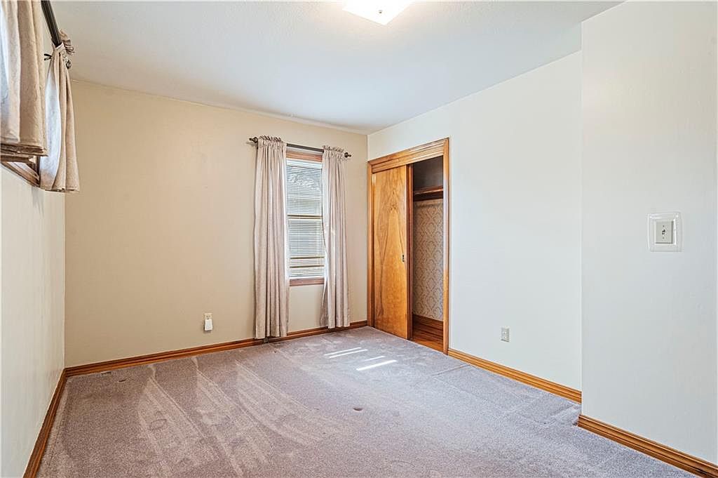 5720 LANE AVENUE — photo 15