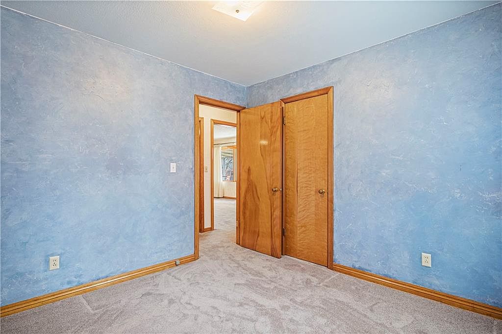 5720 LANE AVENUE — photo 17