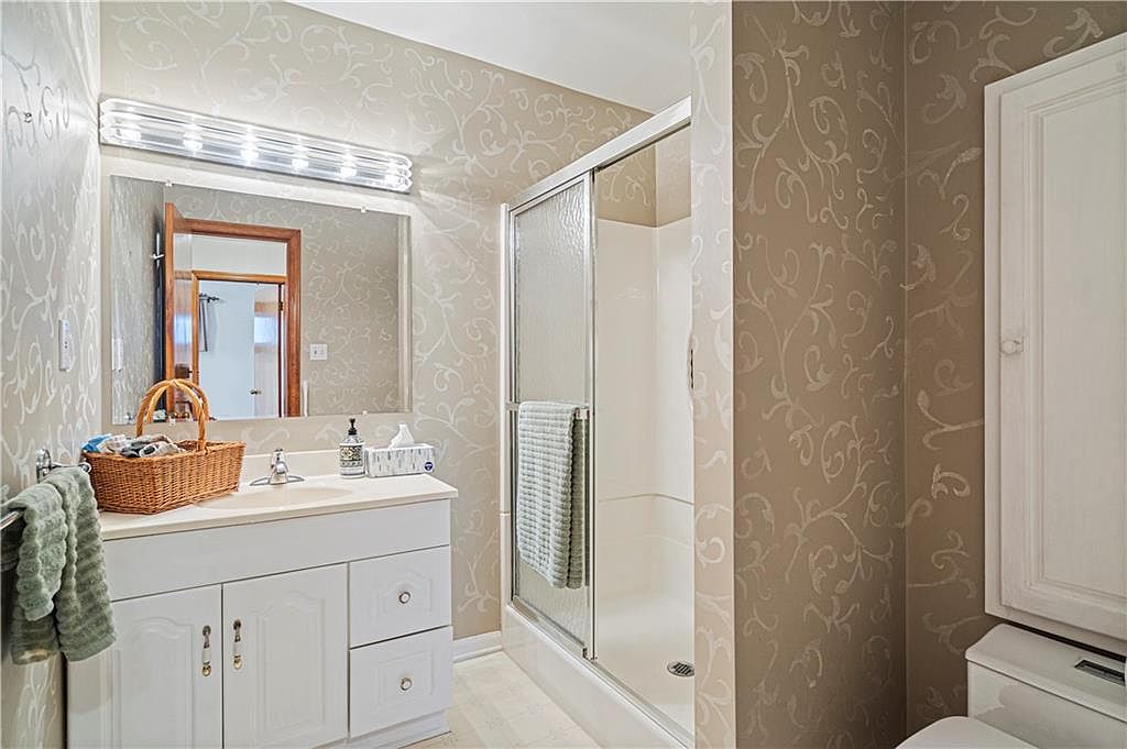 5720 LANE AVENUE — photo 18