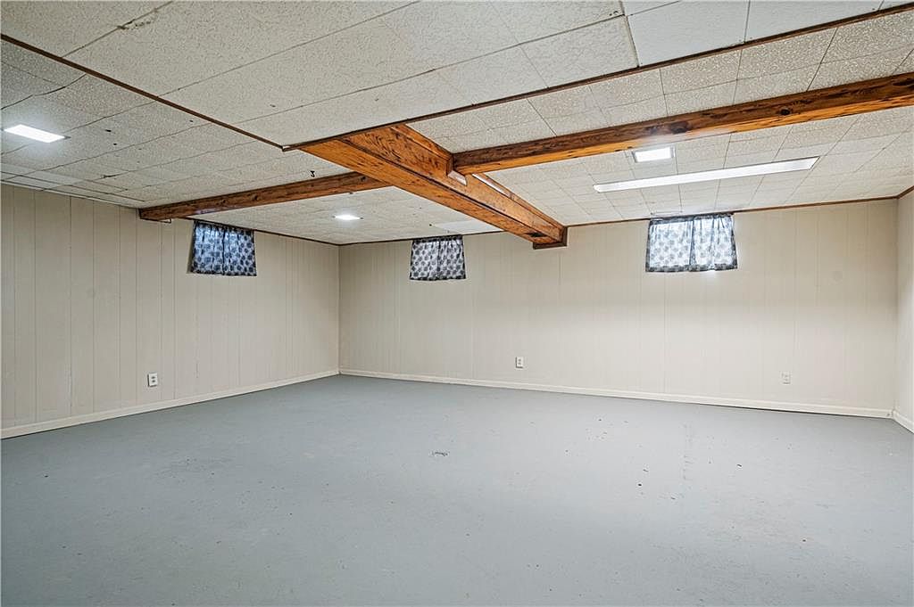 5720 LANE AVENUE — photo 21