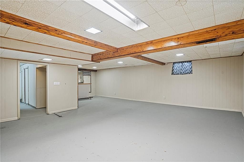 5720 LANE AVENUE — photo 22