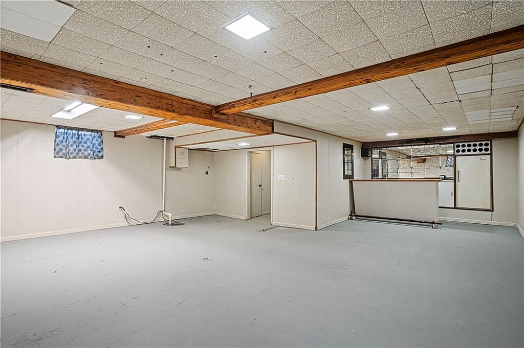 5720 LANE AVENUE — photo 23