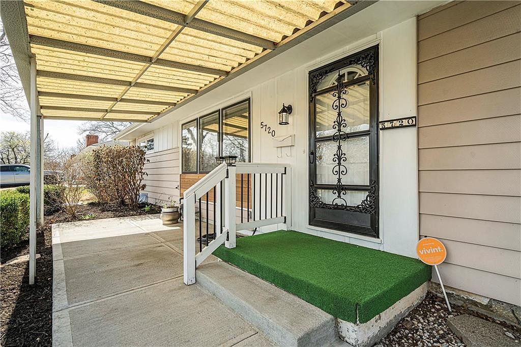 5720 LANE AVENUE — photo 26