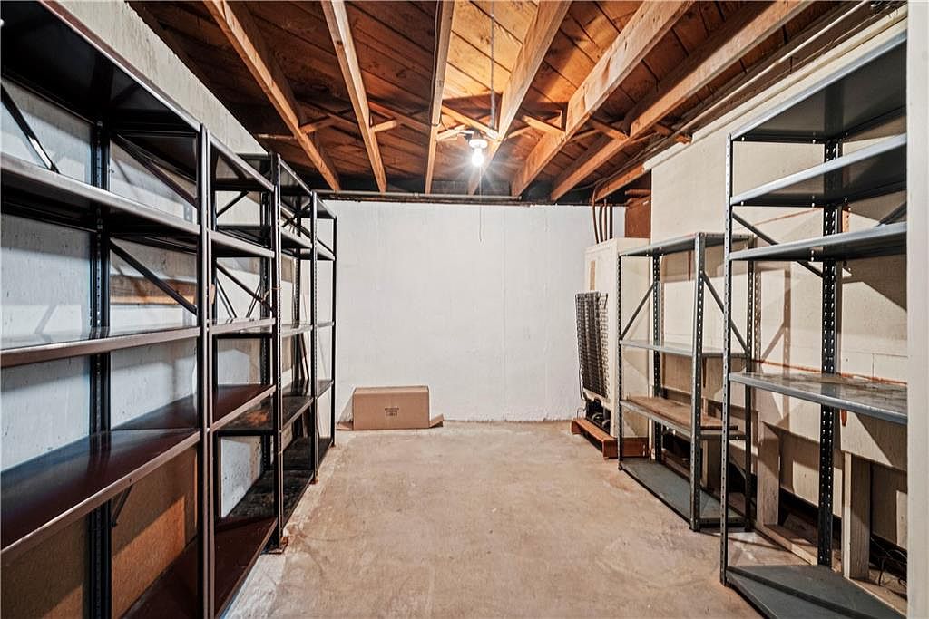 5720 LANE AVENUE — photo 27