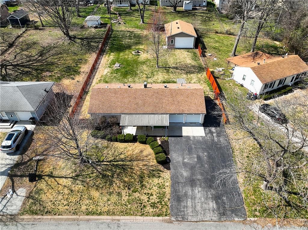 5720 LANE AVENUE — photo 31