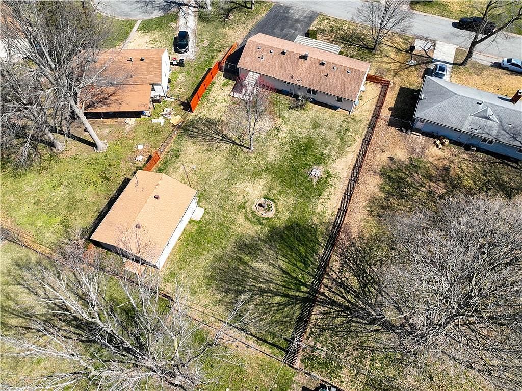 5720 LANE AVENUE — photo 35