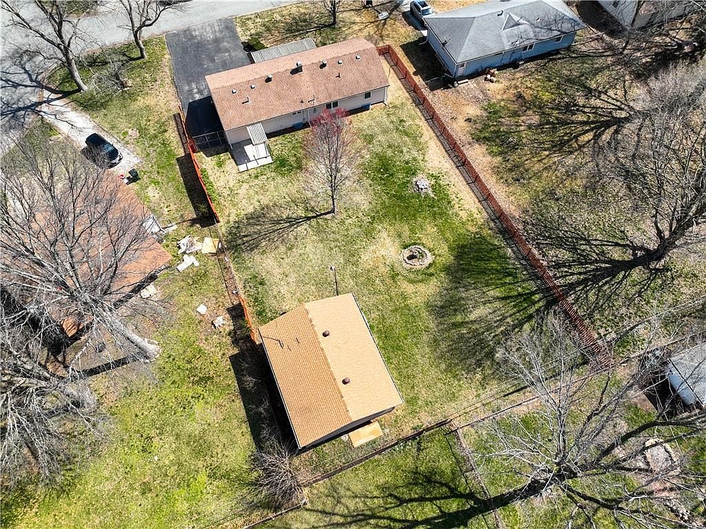 5720 LANE AVENUE — photo 36