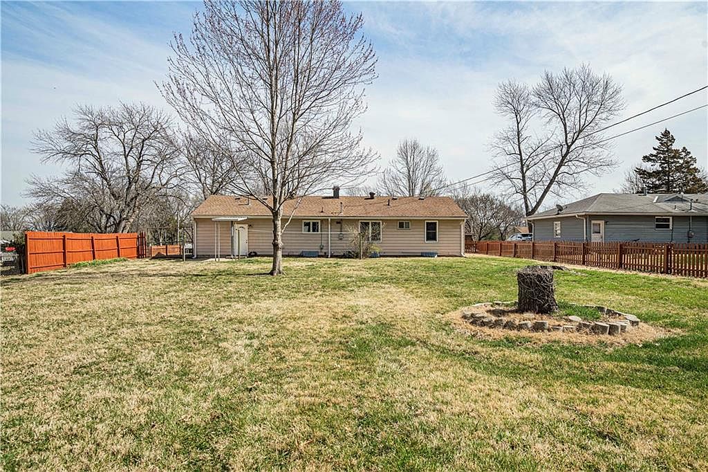5720 LANE AVENUE — photo 40