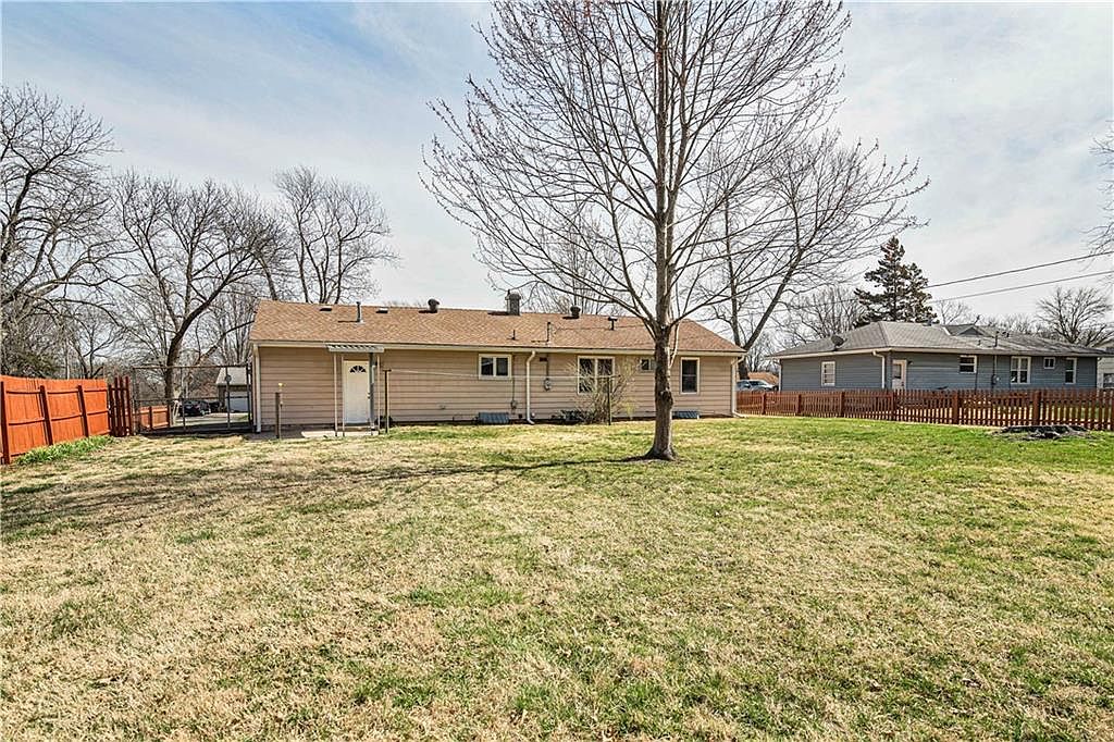 5720 LANE AVENUE — photo 41