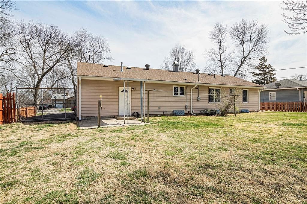 5720 LANE AVENUE — photo 42