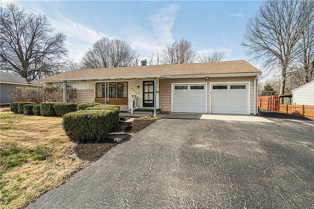 5720 LANE AVENUE — photo 43