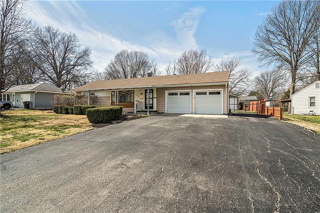 5720 LANE AVENUE — photo 44