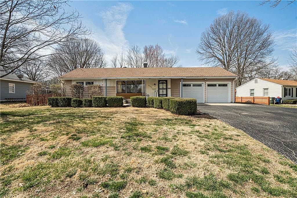 5720 LANE AVENUE — photo 45