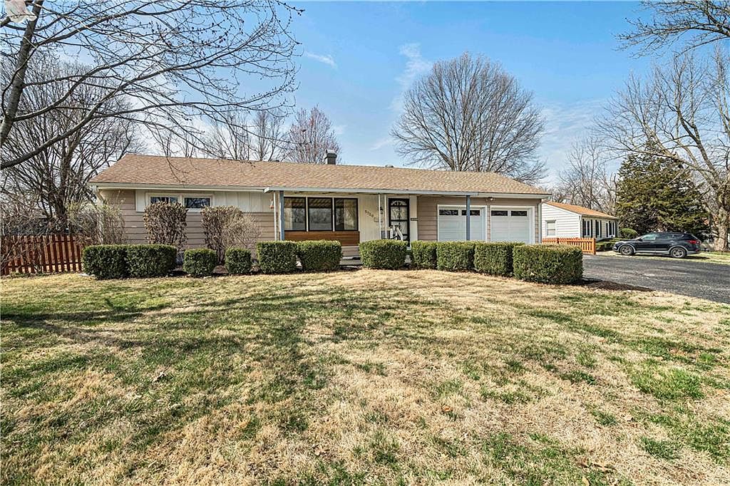 5720 LANE AVENUE — photo 46