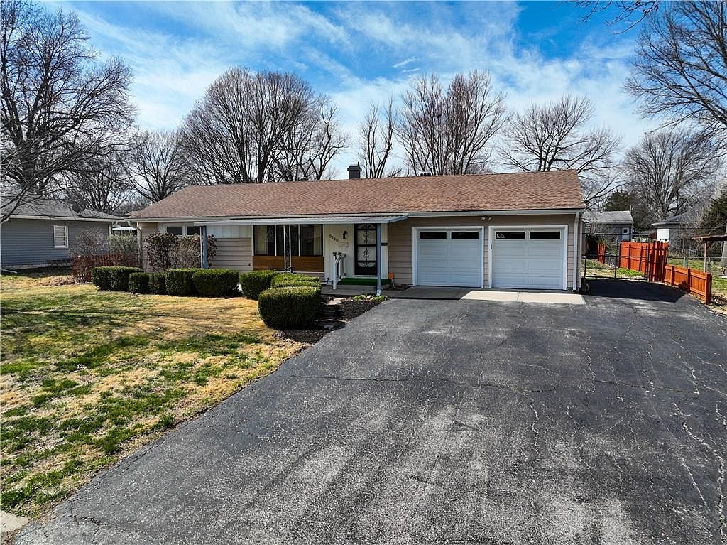 5720 LANE AVENUE — photo 47
