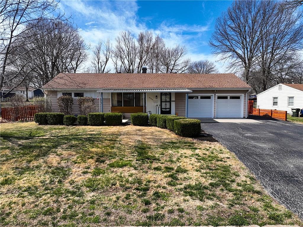 5720 LANE AVENUE — photo 48