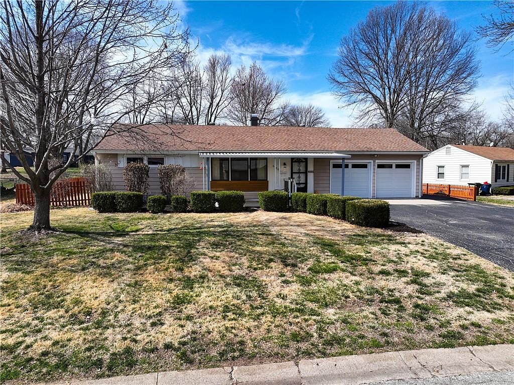 5720 LANE AVENUE — photo 49