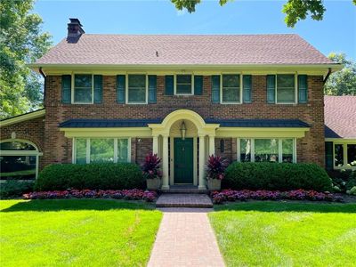 5720 NE Wilson Boulevard, Village Of Oaks, MO