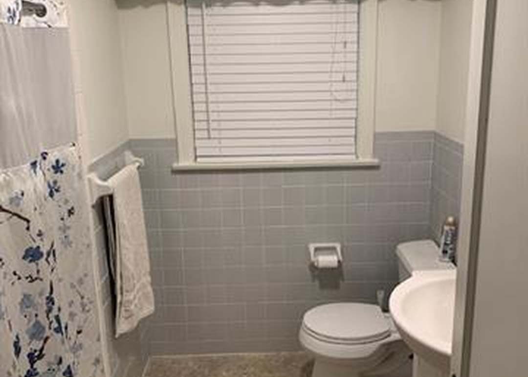 5733 Blue Ridge Boulevard — photo 2