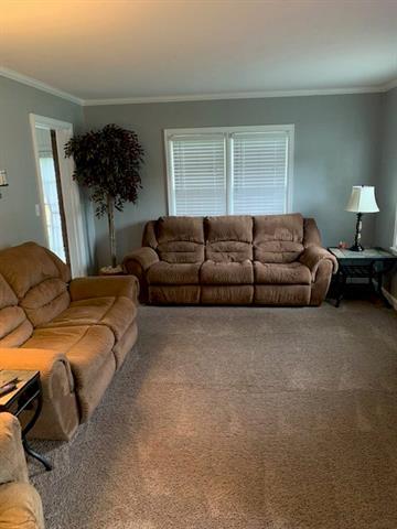 5733 Blue Ridge Boulevard — photo 13