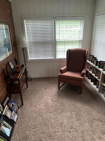 5733 Blue Ridge Boulevard — photo 14