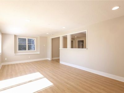 5737 Elm Avenue — photo 13