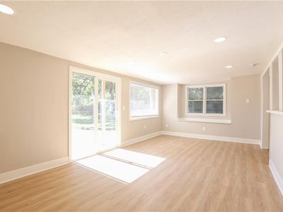 5737 Elm Avenue — photo 14