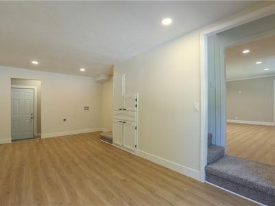 5737 Elm Avenue — photo 15