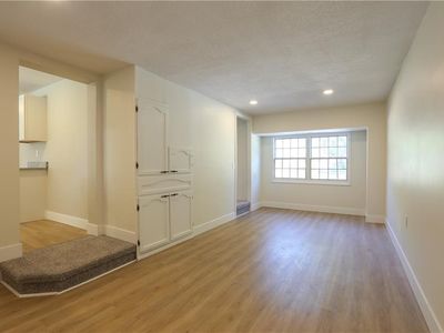 5737 Elm Avenue — photo 16