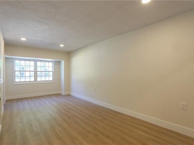 5737 Elm Avenue — photo 17