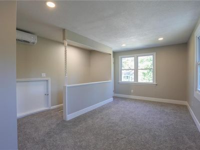 5737 Elm Avenue — photo 21
